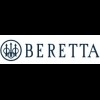 Beretta